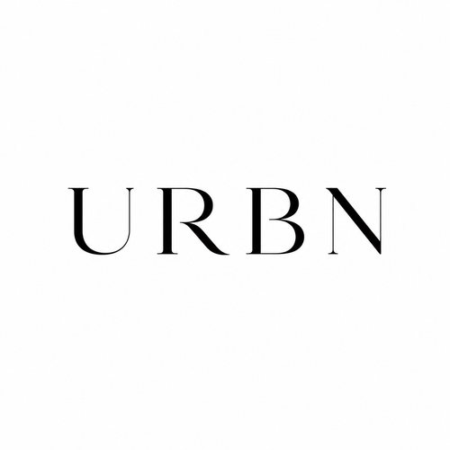 urban store